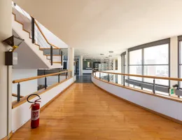 Aste giudiziarie immobiliari online - 2.0