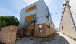 Aste giudiziarie immobiliari online - 11.0