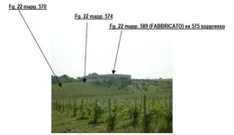 Aste giudiziarie immobiliari online - 3.0