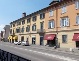 Aste giudiziarie immobiliari online - 2.0