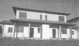 Aste giudiziarie immobiliari online - 2.0