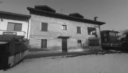 Aste giudiziarie immobiliari online - 8.0