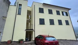 Aste giudiziarie immobiliari online - 4.0