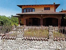 Aste giudiziarie immobiliari online - 8.0