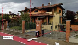 Aste giudiziarie immobiliari online - 12.0