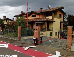 Aste giudiziarie immobiliari online - 8.0