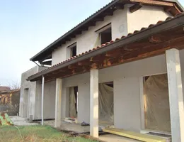 Aste giudiziarie immobiliari online - 2.0