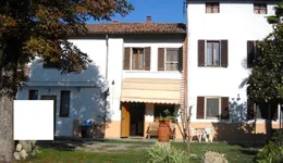 Aste giudiziarie immobiliari online - 3.0
