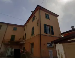 Aste giudiziarie immobiliari online - 2.0