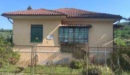 Aste giudiziarie immobiliari online - 9.0