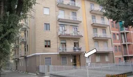 Aste giudiziarie immobiliari online - 9.0