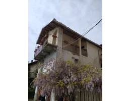 Aste giudiziarie immobiliari online - 7.0