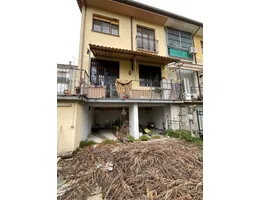 Aste giudiziarie immobiliari online - 4.0
