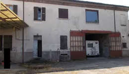 Aste giudiziarie immobiliari online - 3.0