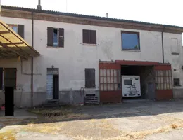 Aste giudiziarie immobiliari online - 5.0