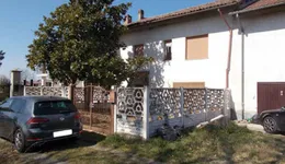 Aste giudiziarie immobiliari online - 2.0