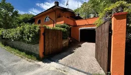 Aste giudiziarie immobiliari online - 9.0