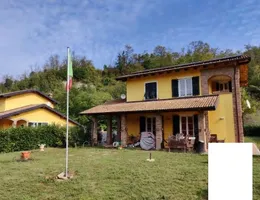 Aste giudiziarie immobiliari online - 3.0