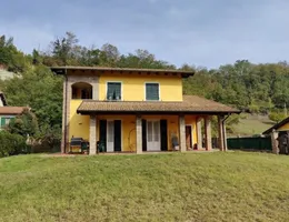 Aste giudiziarie immobiliari online - 4.0