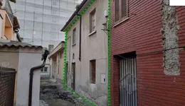 Aste giudiziarie immobiliari online - 12.0