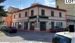 Aste giudiziarie immobiliari online - 11.0