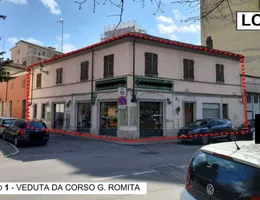 Aste giudiziarie immobiliari online - 2.0