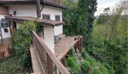 Aste giudiziarie immobiliari online - 1.0