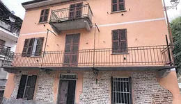 Aste giudiziarie immobiliari online - 5.0