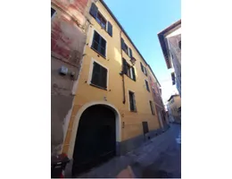 Aste giudiziarie immobiliari online - 6.0