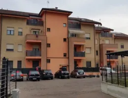 Aste giudiziarie immobiliari online - 11.0