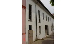 Aste giudiziarie immobiliari online - 3.0