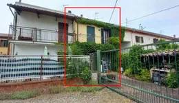 Aste giudiziarie immobiliari online - 6.0