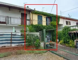 Aste giudiziarie immobiliari online - 6.0