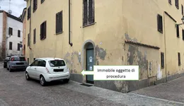 Aste giudiziarie immobiliari online - 12.0