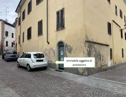 Aste giudiziarie immobiliari online - 7.0