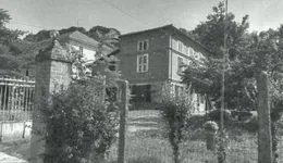 Aste giudiziarie immobiliari online - 10.0