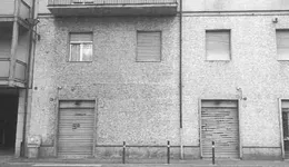 Aste giudiziarie immobiliari online - 9.0