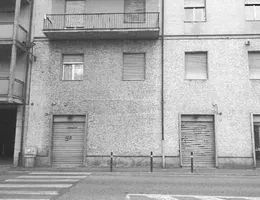 Aste giudiziarie immobiliari online - 9.0