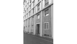 Aste giudiziarie immobiliari online - 8.0