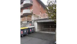 Aste giudiziarie immobiliari online - 4.0
