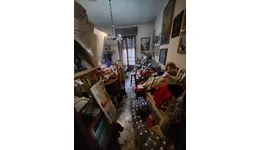 Aste giudiziarie immobiliari online - 7.0