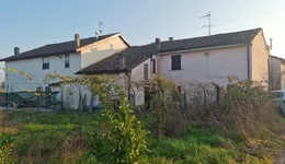 Aste giudiziarie immobiliari online - 12.0