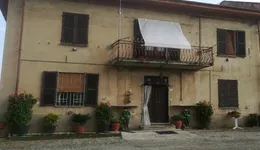 Aste giudiziarie immobiliari online - 11.0