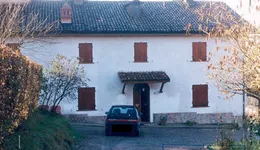Aste giudiziarie immobiliari online - 8.0