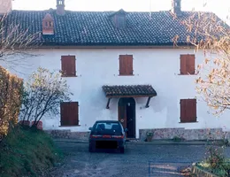 Aste giudiziarie immobiliari online - 8.0