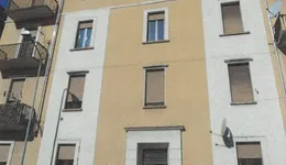 Aste giudiziarie immobiliari online - 12.0