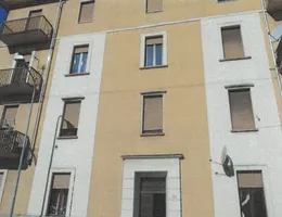Aste giudiziarie immobiliari online - 12.0