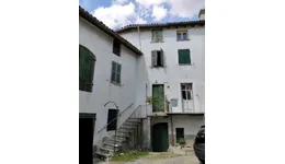 Aste giudiziarie immobiliari online - 1.0