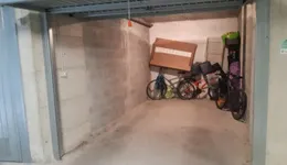 Aste giudiziarie immobiliari online - 11.0