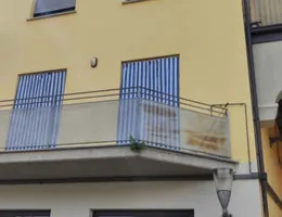 Aste giudiziarie immobiliari online - 8.0